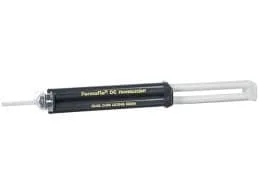 PermaFlo DC Translucent 5ml