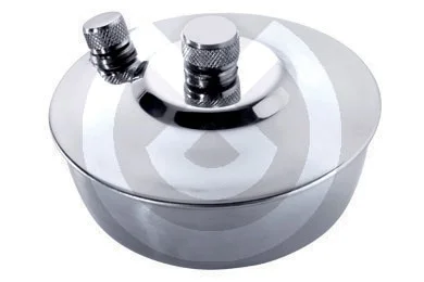 Spritlampa Bestdent
