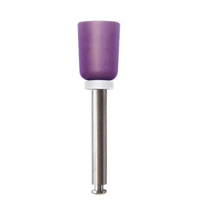 VST Smart Prophy medium Lila 6-web 100st