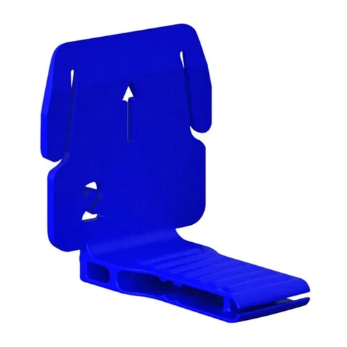 XCP-PSP Bitplatta stl 2