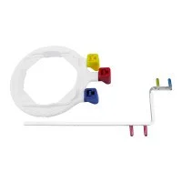 XCP kit 1