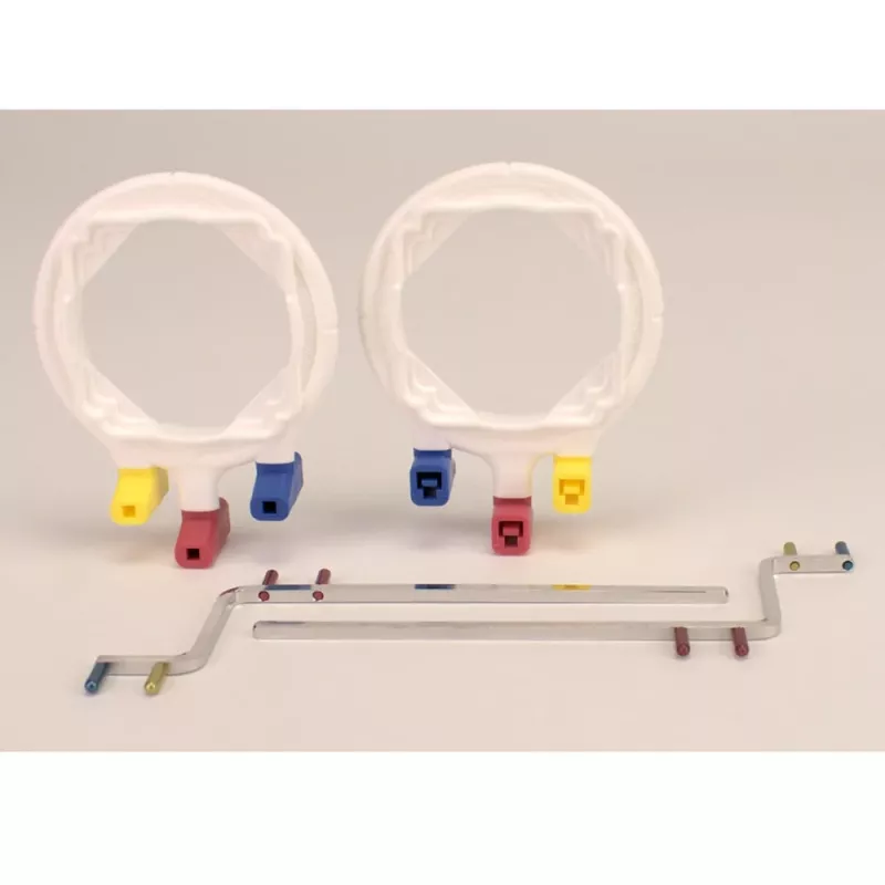 XCP Kit 2