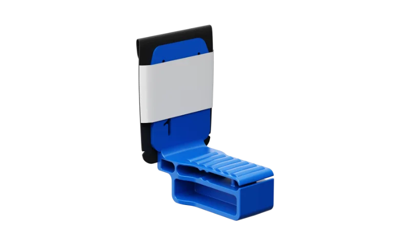 XCP-PSP Bitplatta stl 0