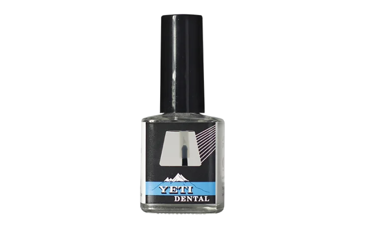 Yeti Lube 18ml