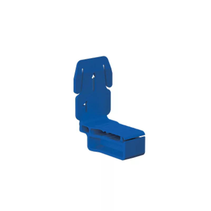 XCP-PSP Bitplatta rtg stl 1