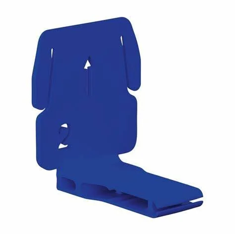 XCP-PSP Bitplatta  Molar stl .0