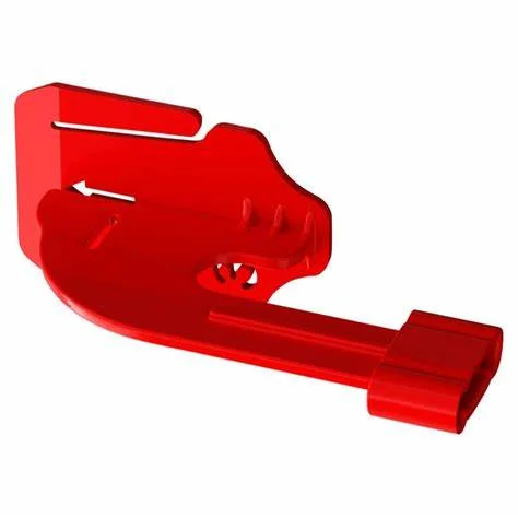 XCP-PSP Bitplatta liggande stl 0