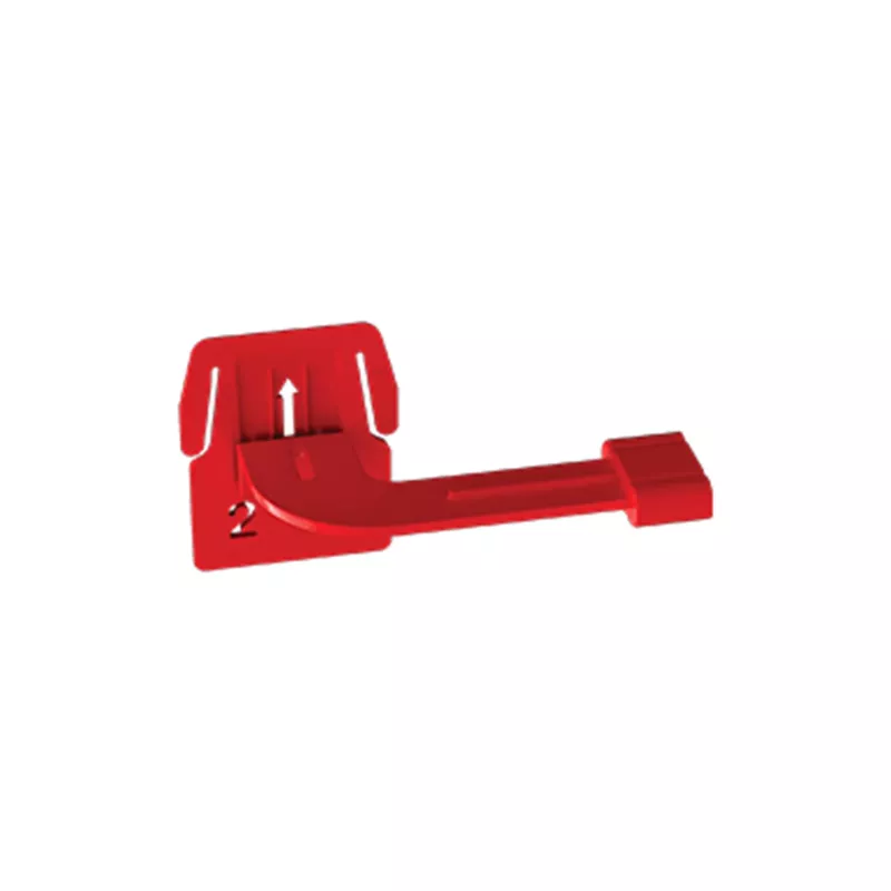 XCP-PSP Bitplatta liggande bw stl 2