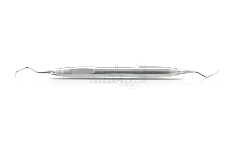 Curette Columbia
