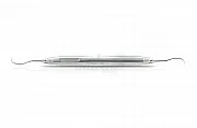 Curette Gracey