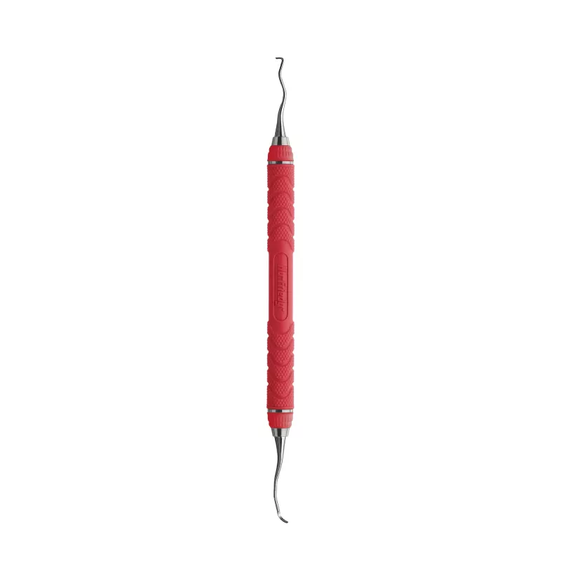 Curette Gracey 11/14
