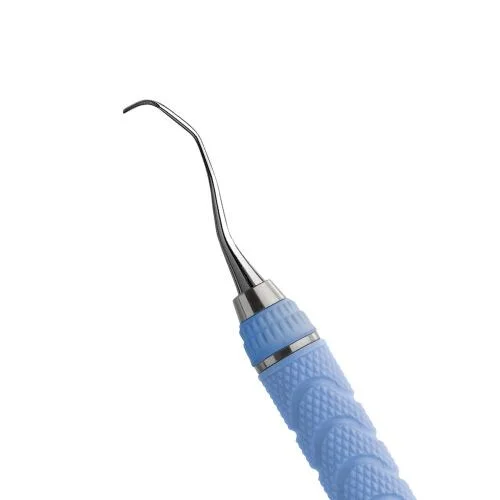 Curette Gracey  Rigid 13/14