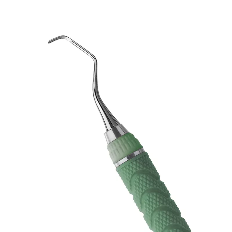 Curette Gracey Rigid 7/8