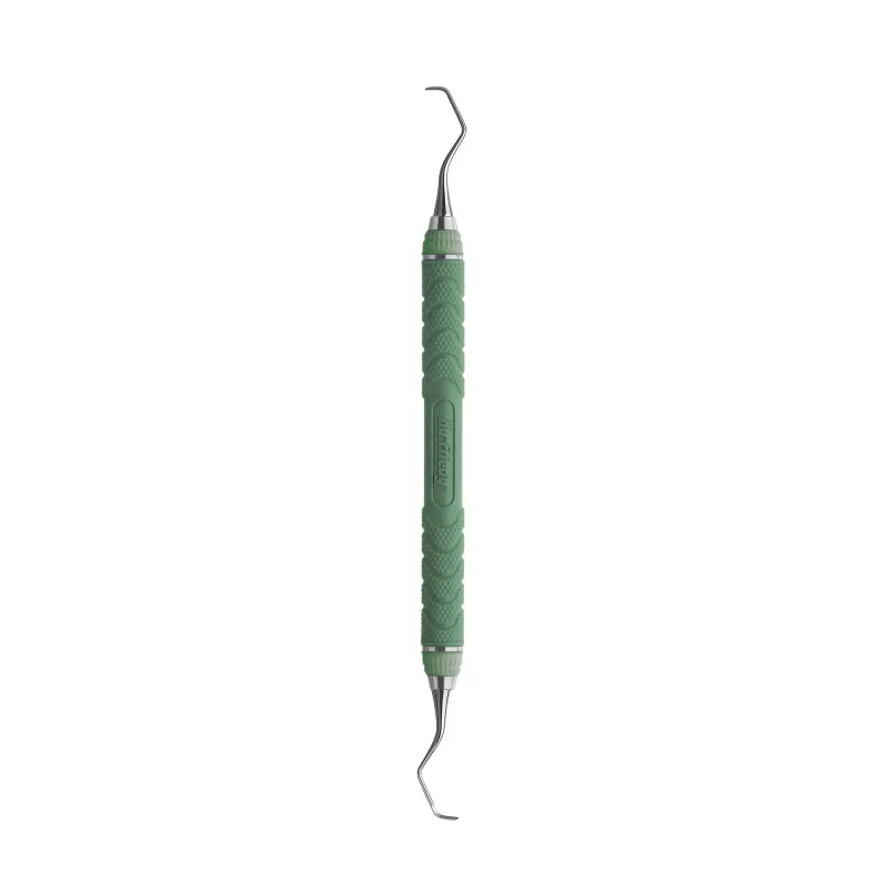 Curette