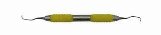 Curette 5/6