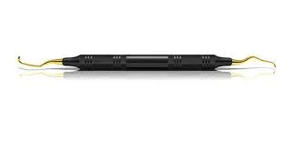Curette Gracey 12-13