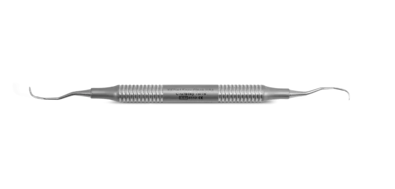 Curette 13/14
