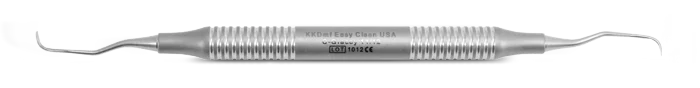 Curette 1/2