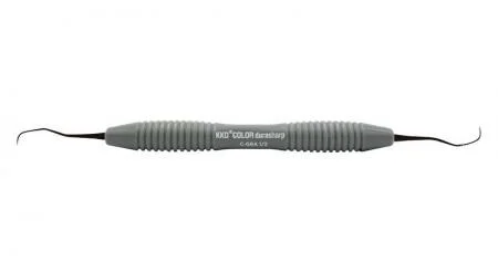 Curette 1/2