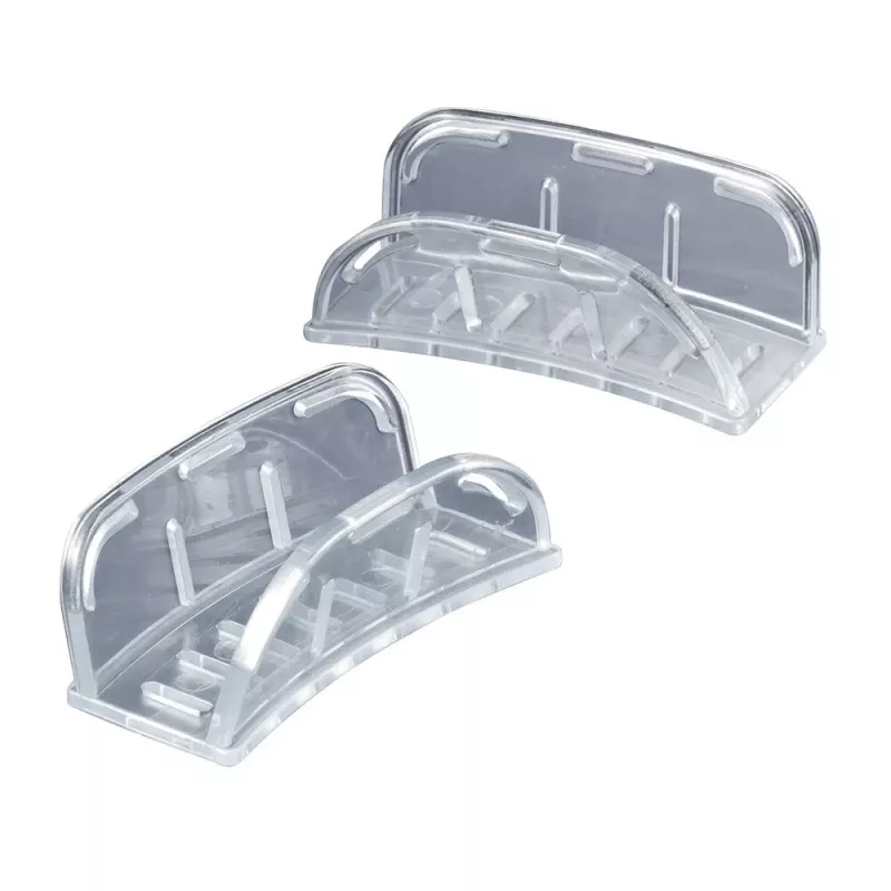 Inlay tray Detax Large 12st