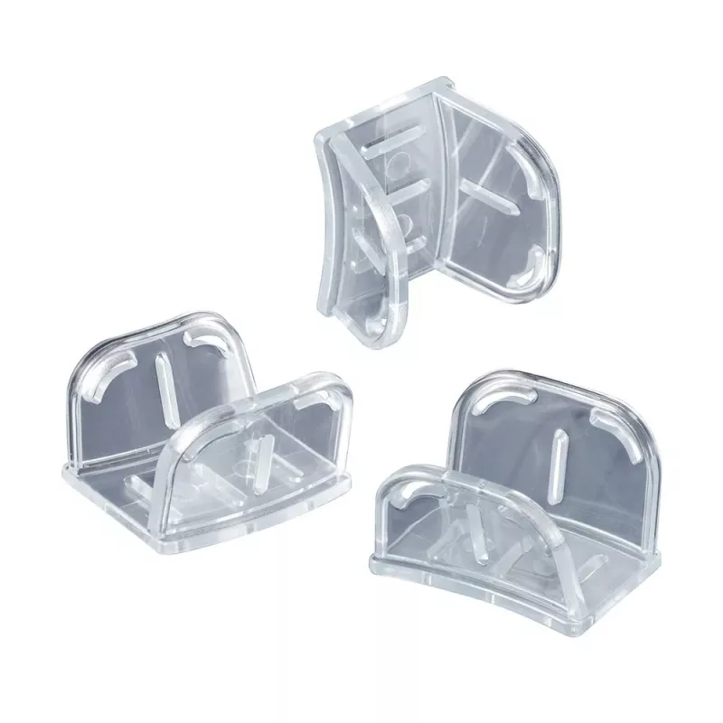 Inlay tray Detax Small 12st