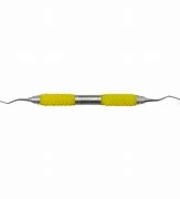 Curette 11/12