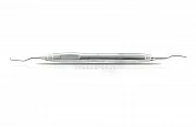 Curette Gracey Micro-Mini-Five 7-8