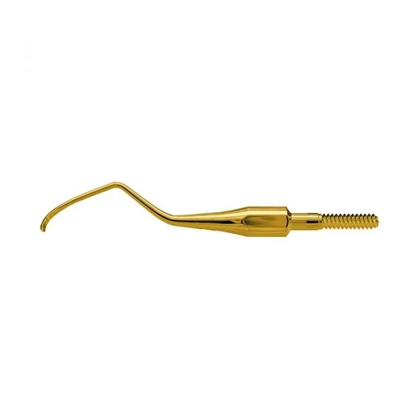 Curette 412 Quick Tip XP