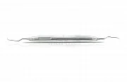 Curette Gracey Micro-Mini-Five 5-6