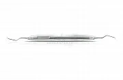 Curette Gracey Micro-Mini-Five 3-4