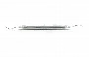 Curette Gracey Micro-Mini-Five 13-14