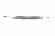Curette Gracey Micro-Mini-Five 11-12