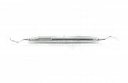 Curette Gracey  9-10