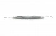 Curette Gracey  7-8