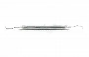 Curette Gracey 5-6