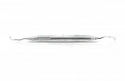 Curette Gracey 15-16