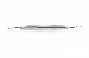 Curette Gracey  3-4