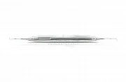 Universal Curette