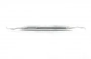 Curette Gracey  11-12