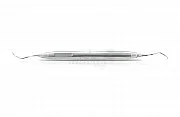 Curette Gracey 13-14
