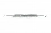 Scaler 961/204s