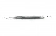 Scaler Universal 961/M23