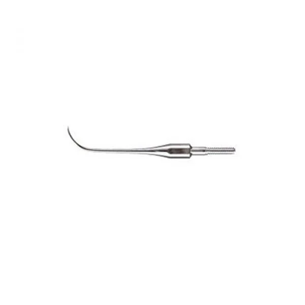 Scaler N128 TT Quik-Tip