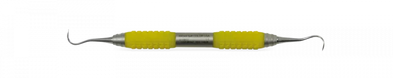 Scaler S-204S