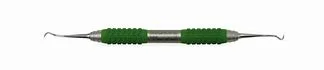 Scaler S-204S