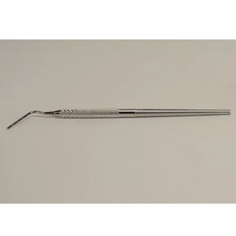 Roeko Plugger 1,2 mm