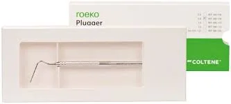 Roeko Plugger 0,8 mm