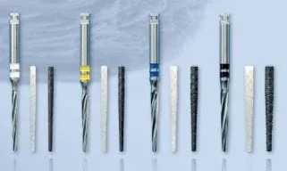 Contec Borr nr 2 st