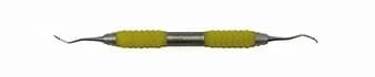 Scaler S-204SD