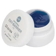 Universal Oxy-Barrier Gel 10g